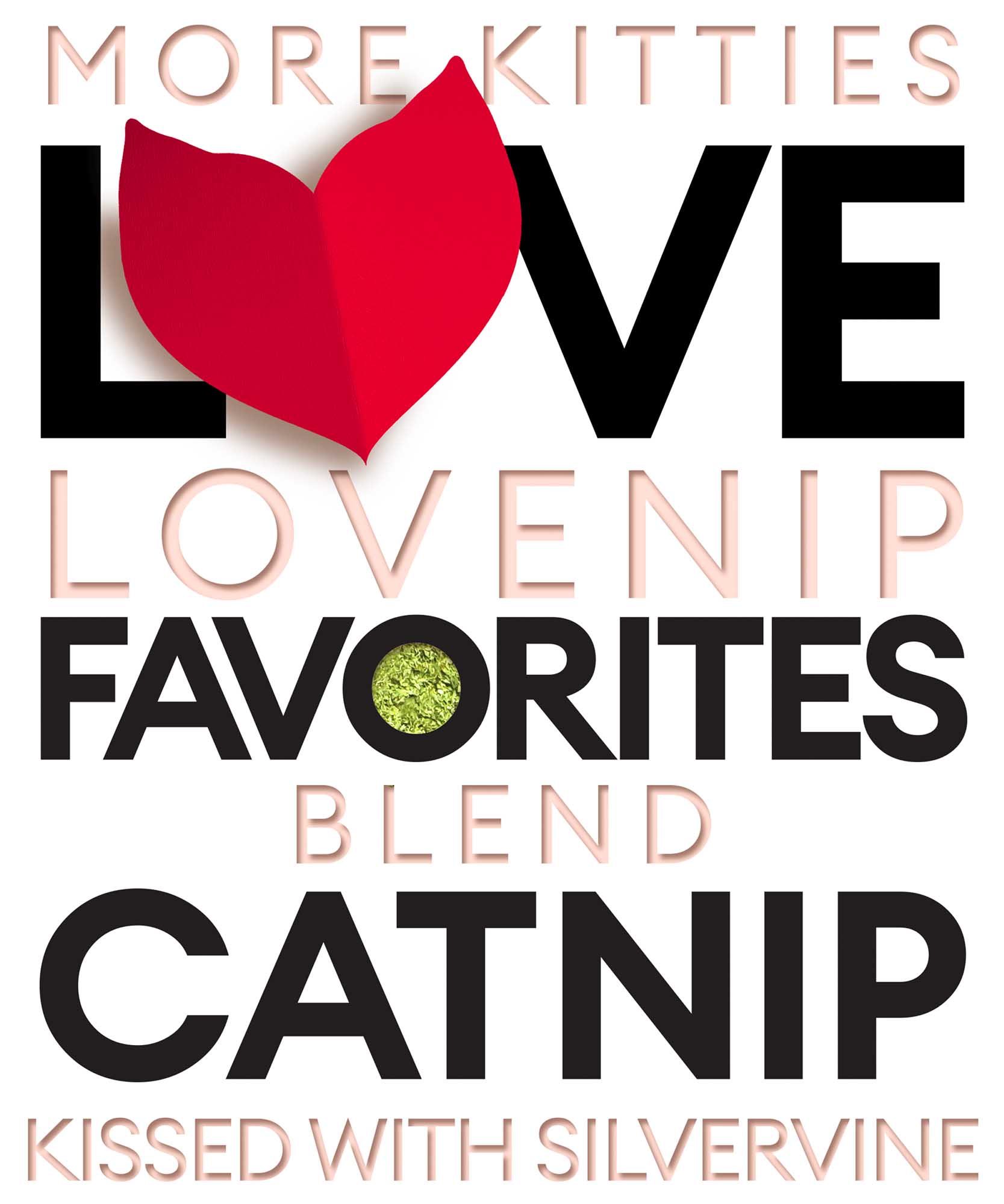 Lovenip Logo